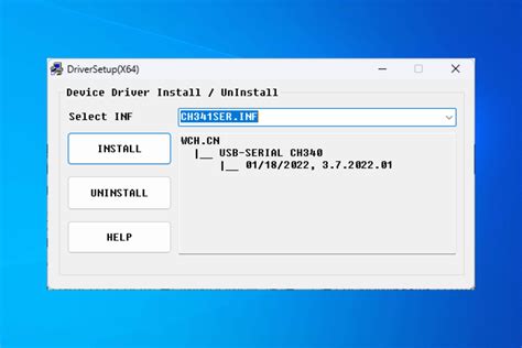 ch34 drivers for windows 10.